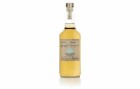 Casamigos Reposado, 0.7 l