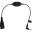 Image 3 Jabra Adapterkabel QD - 2.5 mm