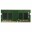 Bild 3 Qnap NAS-Arbeitsspeicher RAM-4GDR4A0-SO-2666
