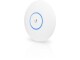 Ubiquiti Networks Ubiquiti Access Point UniFi AP AC PRO UAP-AC-PRO, Access