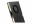 Bild 1 Lenovo NVIDIA RTX A4000 - Grafikkarten - RTX A4000