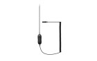 Jabra Anschlusskabel Smart Cord GN1200 RJ-9 - 3.5