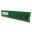 Image 1 Qnap - DDR4 - 8 GB - DIMM