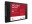 Image 6 Western Digital WD Red SA500 WDS100T1R0A - SSD - 1 TB