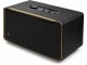 JBL Bluetooth Speaker Authentics 500 Schwarz