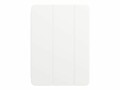 Apple Smart Folio for iPad Air White