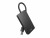 Bild 3 onit Card Reader Extern USB-A 3-in-1, Speicherkartentyp: SD