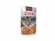Leonardo Cat Food Drink Rind, 20 x 40 g, Tierbedürfnis: Kein