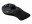 Image 1 3DConnexion Mouse SpaceMouse Pro USB black