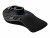 Image 6 3DConnexion Mouse SpaceMouse Pro USB black