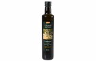 Epikouros Olivenöl extra nativ Demeter Griechenland, 500ml