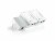 Bild 0 TP-Link Powerline TL-WPA4220 TKIT 2xTL-WPA4220, 1xTL-PA4010