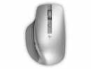 HP Inc. HP Maus Wireless Creator 930, Maus-Typ: Business, Maus