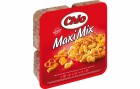 Chio Chips Maxi Mix 250 g, Produkttyp: Mischungen