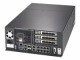 Supermicro Barebone