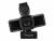 Image 1 Targus Webcam Pro FHD 1080p w/Flip PrivacyCover