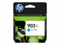Hewlett-Packard HP Ink/903XL HY Cyan