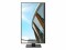 Bild 14 AOC Monitor Q27P2Q, Bildschirmdiagonale: 27 ", Auflösung: 2560