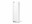 Image 0 TP-Link Omada EAP610-Outdoor - Radio access point - Wi-Fi