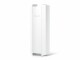 TP-Link Omada EAP610-Outdoor - Wireless access point - Wi-Fi