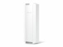 TP-Link Outdoor Access Point EAP610-Outdoor, Access Point