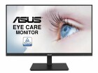 Asus Monitor Eye Care VA24DQSB, Bildschirmdiagonale: 23.8 "