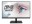 Image 1 Asus VA24DQSB - LED monitor - 23.8" - 1920