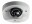 Bild 3 i-Pro Panasonic Netzwerkkamera WV-S3531L, Bauform Kamera: Dome
