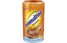 Ovomaltine Kakaopulver Ovomaltine Original 500 g, Ernährungsweise