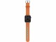 Otterbox Armband Apple Watch 42 - 44