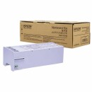 Epson Replacement Ink Maintenance Tank/Box