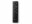 Immagine 3 Philips Soundbar 2.0, Verbindungsmöglichkeiten: USB, Kabelgebunden