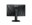 Image 1 Asus Monitor TUF Gaming VG27VQ, Bildschirmdiagonale: 27 "