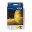 Bild 1 Brother Tinte LC-1100Y Yellow, Druckleistung Seiten: 325 ×