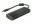 Image 1 DeLock USB-Hub 63931, Stromversorgung: USB