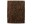 Repti Planet Kork-Rück Wand 43.5 x 56 x 2 cm, Material: Kokosnussfaser, Zuschneidbar: Nein