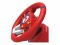 Bild 5 Hori Lenkrad Mario Kart Racing Wheel Pro MINI