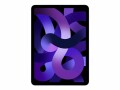 Apple iPad Air 10.9-inch Wi-Fi + Cellular 64GB Purple 5th