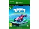 Microsoft Trackmania Club Access 1 Year - DLC Xbox One