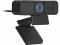 Bild 2 Kensington Webcam W2000, Eingebautes Mikrofon: Ja, Schnittstellen: USB