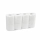 Classic 1 Palett (1'848 Rollen) Toilettenpapier Classic 3-lagig