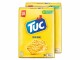 LU TUC Original 6 x 100 g, Produkttyp: Crackers