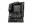 Image 2 MSI Mainboard PRO Z790-P Wifi, Arbeitsspeicher Bauform: DIMM