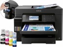 Epson Multifunktionsdrucker EcoTank ET-16600, Druckertyp