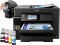 Bild 0 Epson Multifunktionsdrucker EcoTank ET-16600, Druckertyp