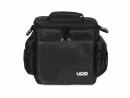 UDG Gear Transporttasche U9630BL Ultimate SlingBag Black MK2