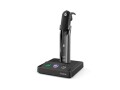 YEALINK WH63 MS Convertible NC(DECT, USB