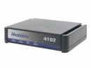 Unify Mediatrix 4102 2 Port analog adapter