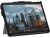 Bild 11 UAG Tablet Back Cover Scout Case Surface Pro 9