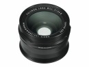 FUJIFILM WCL-X100 II Wide Angle Lens